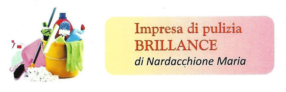 Brillance